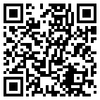 QR Code for Sparks Pizza in Damascus, OR 97089