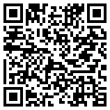 QR Code for Star Garbage Service in Eugene, OR 97402