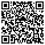 QR Code for State of Oregon in Hood River, OR 97031