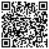 QR Code for Straight Line Auto Body in Eugene, OR 97402
