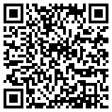 QR Code for Subway in Pendleton, OR 97801