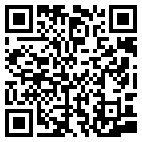 QR Code for Sunday Guitars in Bend, OR 97701
