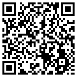 QR Code for Sustainable Mechanical Systems in Portland, OR 97221