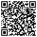 QR Code for Sylvester Philip in Portland, OR 97202