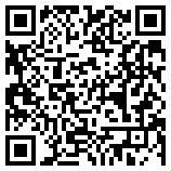 QR Code for Taco Del Mar in Gresham, OR 97080