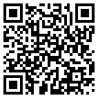 QR Code for Tec in Portland, OR 97211