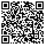 QR Code for The Bitter End in Portland, OR 97209