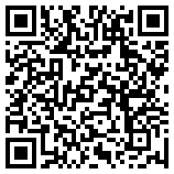 QR Code for The Oaks Canyon Prop in Newberg, OR 97132