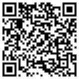 QR Code for The Rushing Group in Salem, OR 97302