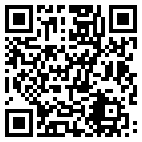 QR Code for Shoe Mill-Salem Center in Salem, OR 97301