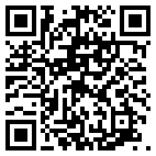 QR Code for Thistleberries in Riddle, OR 97469