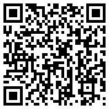 QR Code for Time Out Tavern in Springfield, OR 97478