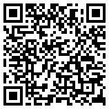 QR Code for Upper Circle in Salem, OR 97306