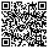 QR Code for Victor's Tree Service in Medford, OR 97501
