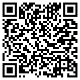 QR Code for Vision Transportation in Roseburg, OR 97470