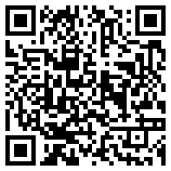 QR Code for Wal-Mart Vision Center - Optometrist in Grants Pass, OR 97526