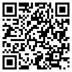 QR Code for Web Zone in Eugene, OR 97402