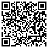 QR Code for West Union Gardens in Hillsboro, OR 97124