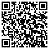 QR Code for Westside Counseling Associates in Beaverton, OR 97005