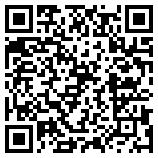 QR Code for Windy River Elementary in Boardman, OR 97818