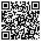 QR Code for Wk2 Enterprises in Clackamas, OR 97015