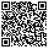 QR Code for WMF International in Sixes, OR 97476
