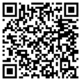 QR Code for Woolvies Florist in Medford, OR 97504