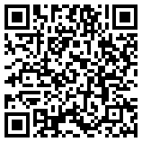 QR Code for Wold Cup Coffe & Tea in Portland, OR 97209