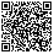 QR Code for World Trade Center One World Trade Center in Portland, OR 97204