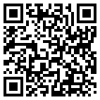 QR Code for Wright Ford Inc - Wrigtts Mini Storage in Redmond, OR 97756