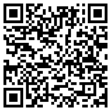 QR Code for 24 Hours Locksmith in Portland in Portland, OR 97206