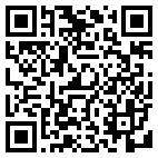 QR Code for 808 Grinds in Hillsboro, OR 97124