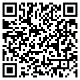 QR Code for A Better PC Repair in Portland, OR 97217