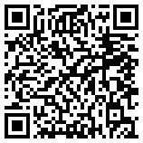 QR Code for Abc Auto Body in Springfield, OR 97477