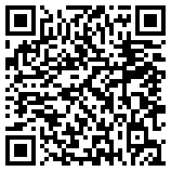QR Code for Agri Tech Design in Coos Bay, OR 97420
