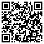 QR Code for Alan's Creative in Portland, OR 97221