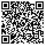 QR Code for Alert Security in Hillsboro, OR 97124
