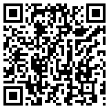 QR Code for Alocks and Keys in Portland, OR 97218
