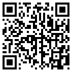 QR Code for Always Selah in Medford, OR 97504