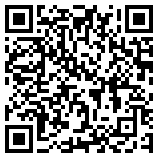 QR Code for Ambulance in Springfield, OR 97477