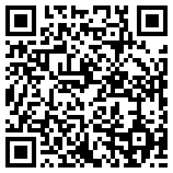 QR Code for Applegate Restaurants in Medford, OR 97504