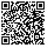 QR Code for Apples To Oranges in Silverton, OR 97381