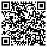 QR Code for Appliance & TV Center in Eugene, OR 97401