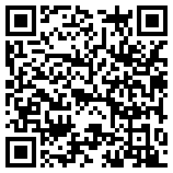 QR Code for Art Connection in Coos Bay, OR 97420