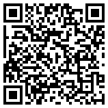 QR Code for Asean Corporation in Portland, OR 97224