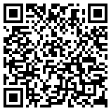 QR Code for Auditor Shauna L in Nehalem, OR 97131
