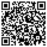 QR Code for Auto Locksmith in Portland in Portland, OR 97212