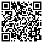 QR Code for Bam Agency in Salem, OR 97301