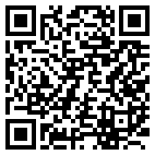 QR Code for Bar Fly's in Salem, OR 97301