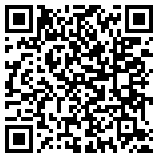 QR Code for Baseline Mini Storage in Beaverton, OR 97006